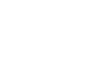 Paula Litaiff