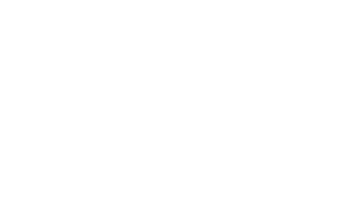 Paula Litaiff