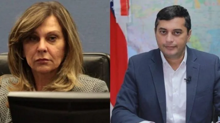 Operação Sangria: vazamento seletivo de lista desconexa de deputados aponta para interesses políticos no AM