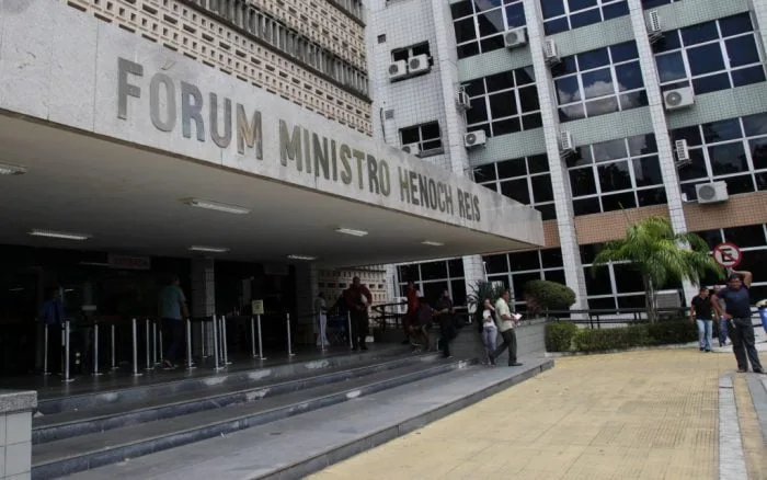 Decisão de juiz mantém liberdade de imprensa