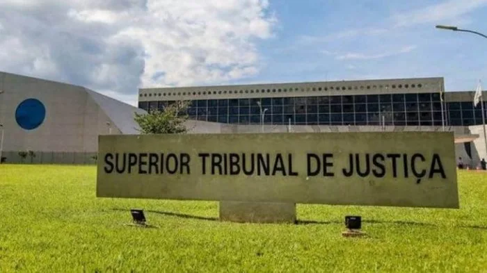 STJ vai avaliar prática da ‘Lei de Mercado’ na definição do preço dos respiradores adquiridos pela Susam