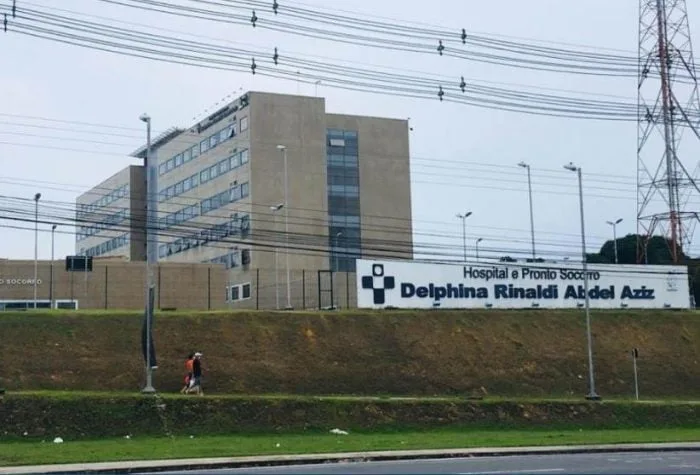 Covid-19 no AM: cultura do ‘quanto pior, melhor’ é para oportunistas