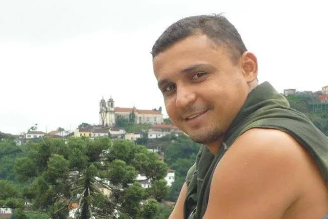 ‘Caso Flávio’: provas colocadas em xeque