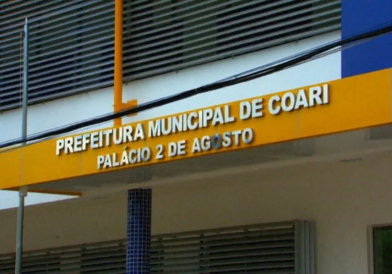 Milícia atua há 12 anos em Coari, aponta investigação