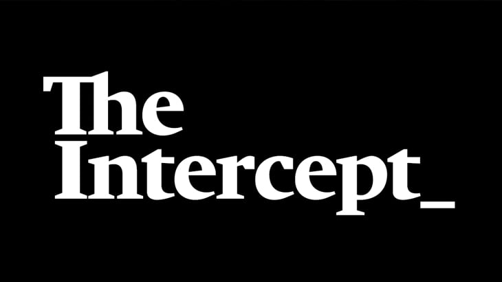  The Intercept Brasil acusa TRE-AM de censura; CENARIUM apontou arbitrariedades