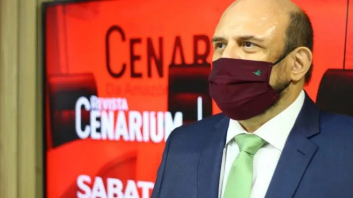 CENARIUM recorre a CNJ contra decisões do TRE-AM: ‘matérias respaldadas não podem ser chamadas de fake’