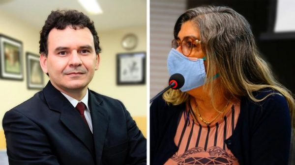  MPC desconstrói decisões do TRE-AM: gestão interina de David Almeida é investigada