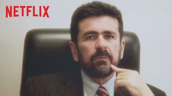  Bandidos na TV, de Daniel Bogado e Suemay Oram, vence Prêmio Abra de Roteiro