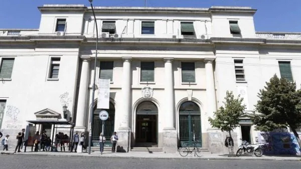 Imprensa argentina usa REVISTA CENARIUM como fonte sobre Covid-19 no AM