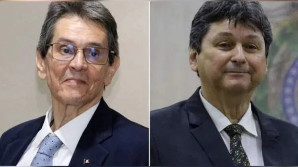 Irmão de Roberto Jefferson, Ricardo Francisco é ‘omisso’ na gestão fundiária do AM