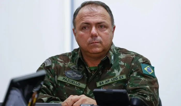 Especialistas dizem que comando de novo ministério por Pazuello pode ser desastroso à Amazônia