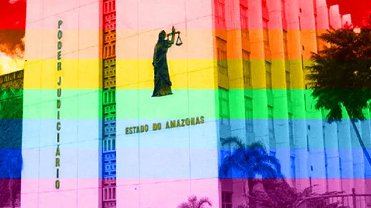  Justiça do AM decreta retorno de ensino sobre Diversidade; matérias da CENARIUM auxiliaram petição