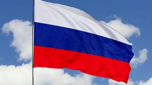 Agência da Rússia destaca REVISTA CENARIUM em artigo científico sobre indígenas