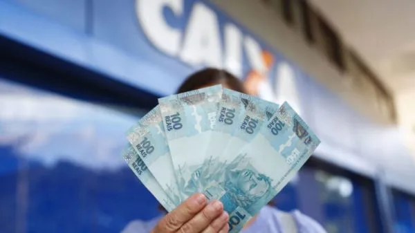 ESPECIAL AMAZÔNIA Auxílios que salvam e o drama de quem empreende