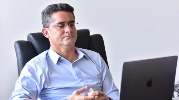 CPI da Pandemia e a falta de atendimento a 40 mil servidores da Prefeitura de Manaus