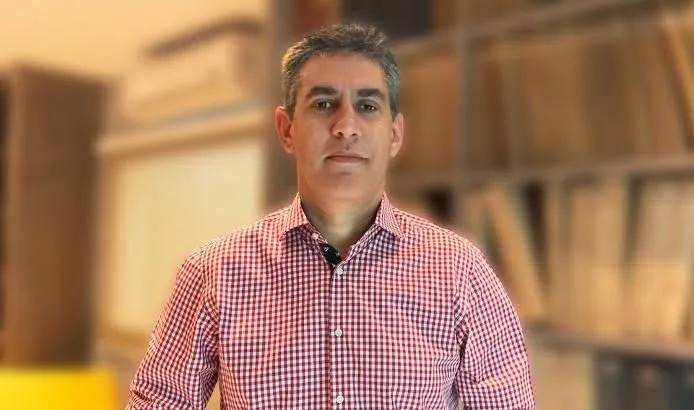Aleam votará cassação do ‘Título de Cidadão do Amazonas’ do publicitário Durango Duarte