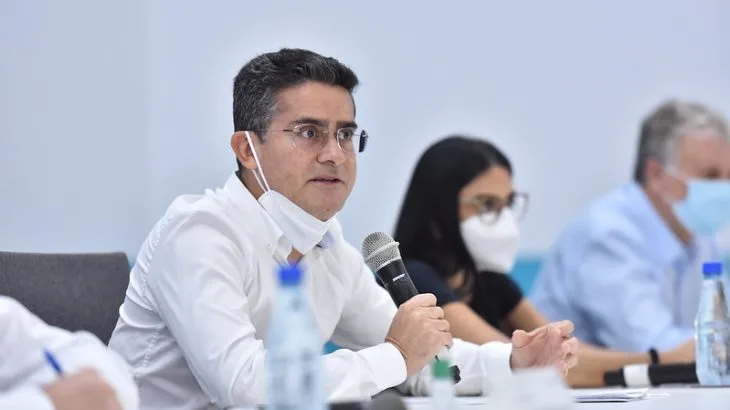Em Manaus, MPF investiga irregularidades no atendimento médico a povos tradicionais