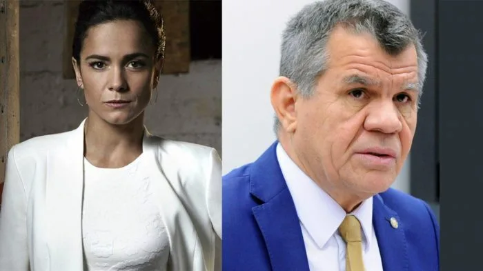 Artistas e organizações não governamentais se manifestam contra ‘PL da Grilagem’