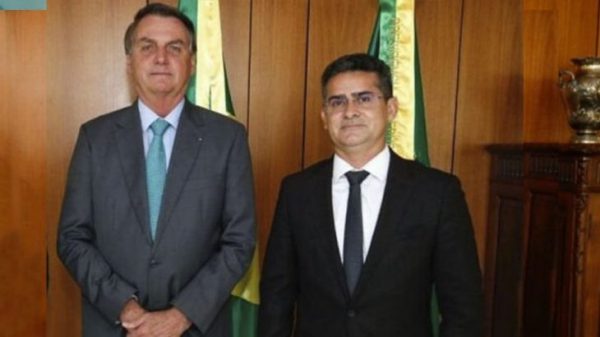  Motociata de Bolsonaro vai parar na Justiça; máquina pública financiará evento