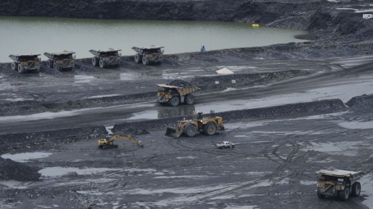  Decisão da Justiça Federal freia iniciativas de mineração em terras indígenas do AM