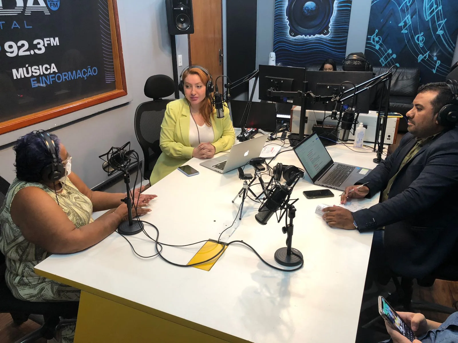  Boa noite, Amazônia: Eduardo Braga ataca ministra de Bolsonaro e comportamento difícil é hábito antigo