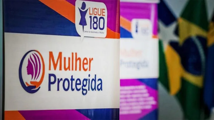  ‘Mulher Protegida’: Rondônia dá auxílio de R$ 400 a vítimas de violência doméstica