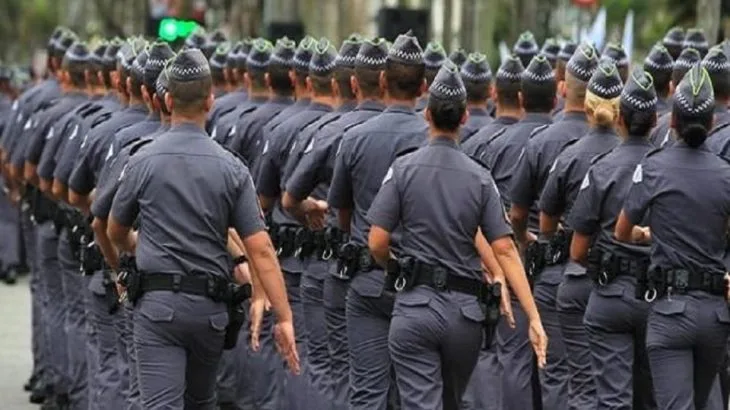  A judicialização do concurso da Polícia Militar do AM: técnica ou política?