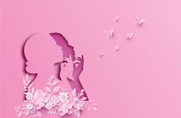  Em Manaus, projeto realiza evento gratuito para celebrar Dia das Mulheres