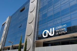 Projeto do CNJ quebra barreiras para ouvir crianças indígenas no Amazonas e Roraima