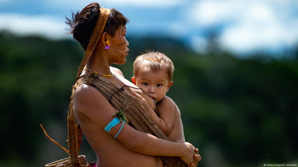 ‘São sucessivos episódios de violência, não só com os Yanomami’, avalia sociólogo sobre ataques a territórios indígenas