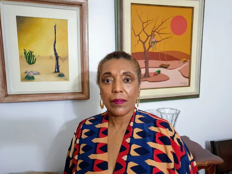  Pela primeira vez, TSE inclui mulher negra como possível integrante de lista tríplice para ministro substituto