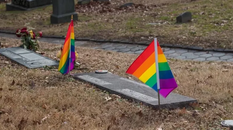  Ultrapassando 2020, dossiê aponta 316 pessoas LGBTQIA+ mortas de forma violenta no Brasil em 2021