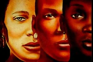  Associação realiza 4° Encontro das Mulheres Negras e Latino-Americanas do Quilombo em Manaus