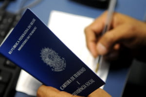 Norte e Centro-Oeste são as regiões onde micro e pequenas indústrias mais geraram empregos no primeiro semestre