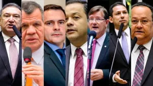  ‘PEC Eleitoral’: deputados do AM votam a favor de proposta que concede benefícios às vésperas da eleição
