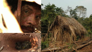  ‘Índio do Buraco’: último de etnia dizimada e símbolo de resistência de povos isolados morre em RO