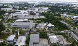  STF suspende decreto que reduz o IPI para itens produzidos na ZFM; ‘Vitória do nosso povo’, comemoram parlamentares