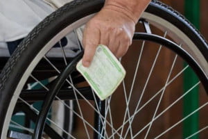  Eleições 2022: TSE registra 451 candidaturas de pessoas com deficiência no Brasil