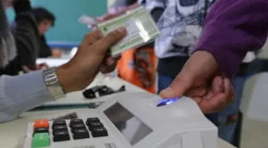  AM e RO decidem governo no segundo turno; demais Estados da Amazônia Legal já elegeram seus governantes