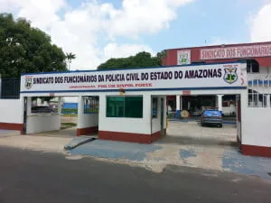  Sinpol tem contas bloqueadas e carros penhorados por dívida com plano de saúde