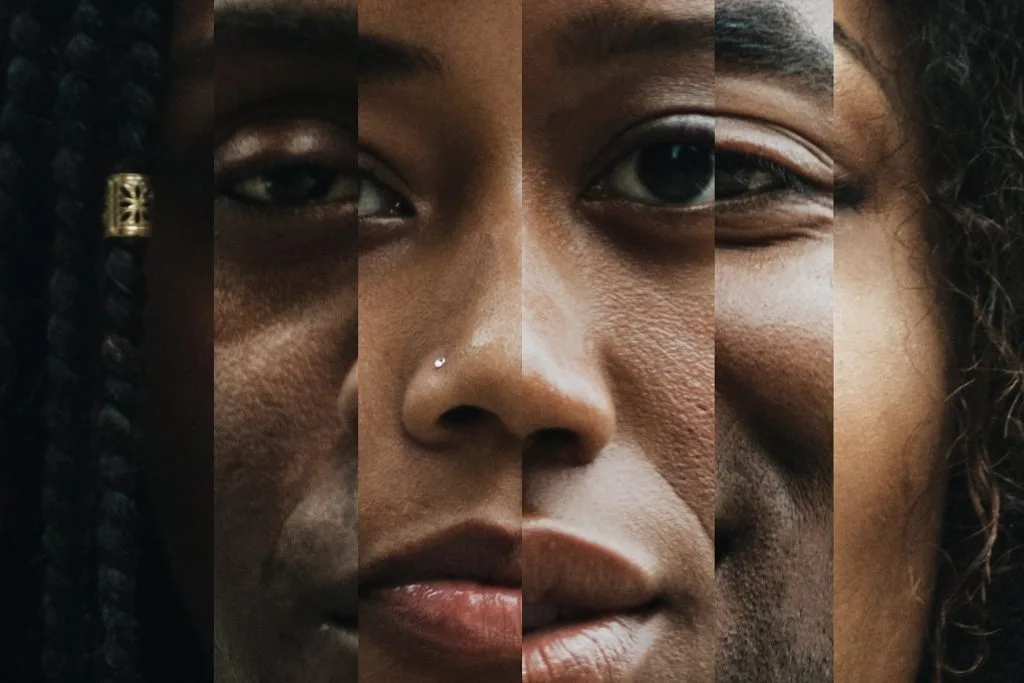  Com maioria da população preta e parda, Brasil ainda enfrenta dificuldades na educação racial
