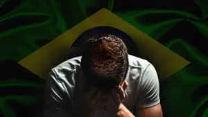  O lado sombra do surrealismo nos protestos antidemocráticos