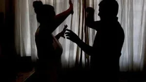  Rondônia, Tocantins e Amapá lideram aumento de feminicídio no País, aponta levantamento