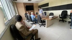  ‘Resolução que trata do garimpo no AM está desatualizada’, defende Sedecti