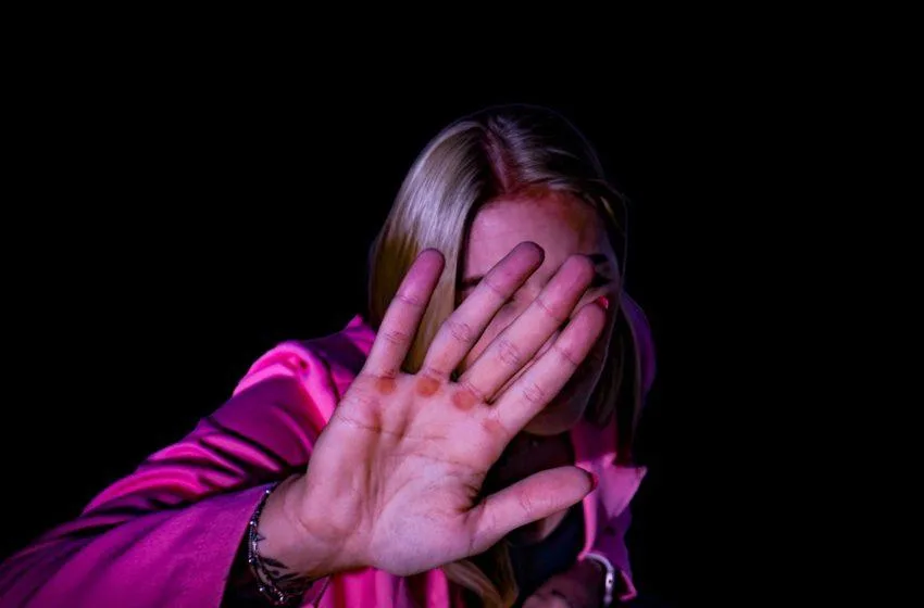 O linchamento virtual de mulheres no submundo da internet