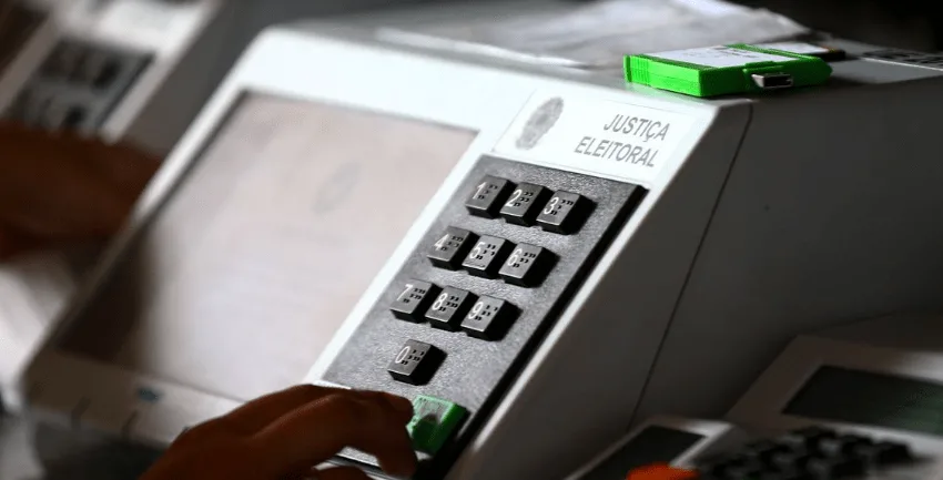  Fundo eleitoral 2024: redes sociais podem auxiliar na fiscalização de campanhas