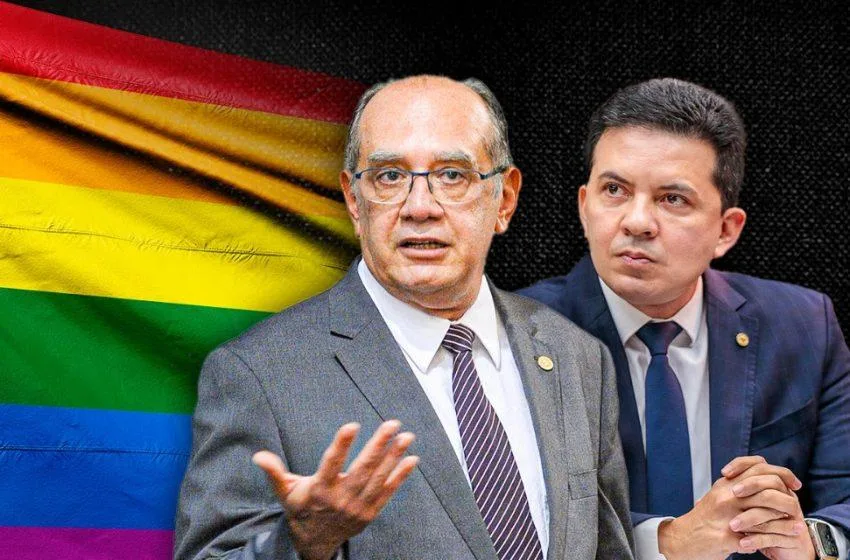  STF questiona leis que proíbem menores de idade em eventos do orgulho LGBTQIAPN+ no AM