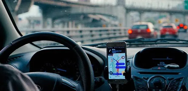  Motoristas por aplicativo: empreendedores para a Direita, trabalhadores explorados para a Esquerda