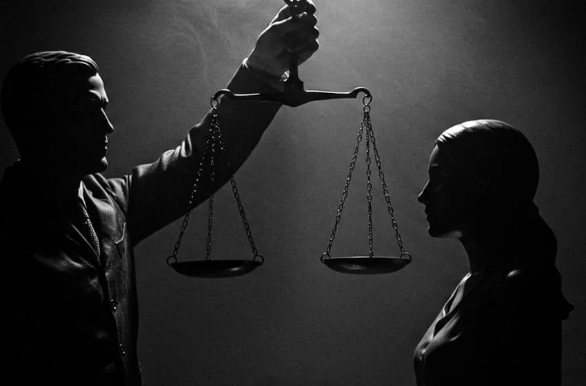  EDITORIAL – Caso Sefer: sistema da impunidade