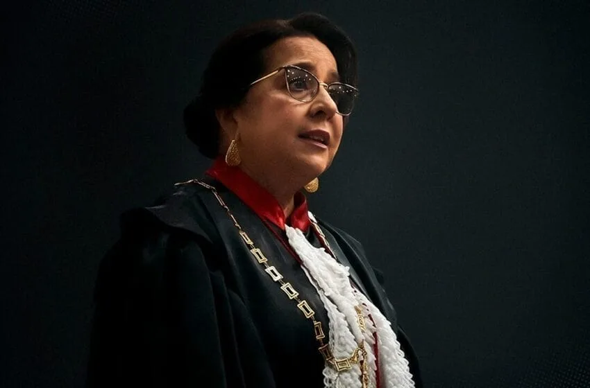  Entre a defesa de direitos e o combate às desigualdades: o legado de Leda Mara no MP do Amazonas